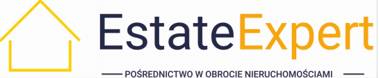 Estate Expert Pośrednictwo w Obrocie Nieruchomościami