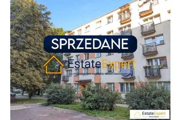 świętokrzyskie, Kielce, KSM-XXV-lecia, Zagórska, Super Inwestycja - Mieszkanie KSM 4 pokoje