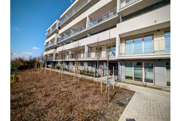 świętokrzyskie, Kielce, Na Stoku, Sikorskiego, APARTAMENT |3 POKOJE | 64,17 m² | WYSOKI STANDARD | 2 BALKONY | NOWY STOK