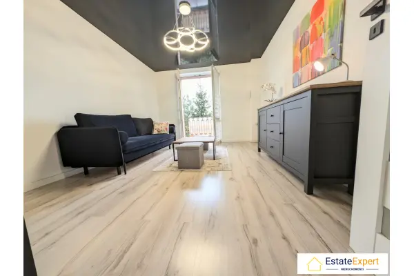 świętokrzyskie, Kielce, Szydłówek, Zamenhofa, Twoje miejsce na Szydłówku – 2 pokoje z balkonem 52 m²