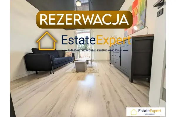 świętokrzyskie, Kielce, Szydłówek, Zamenhofa, Twoje miejsce na Szydłówku – 2 pokoje z balkonem 52 m²