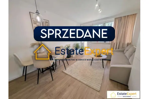 Kielce, świętokrzyskie, Mieszkanie na sprzedaż